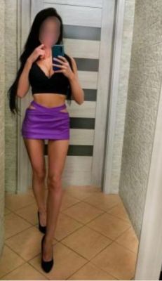 индивидуалка Миньет+массаж -4т♥️ (Мурманск)